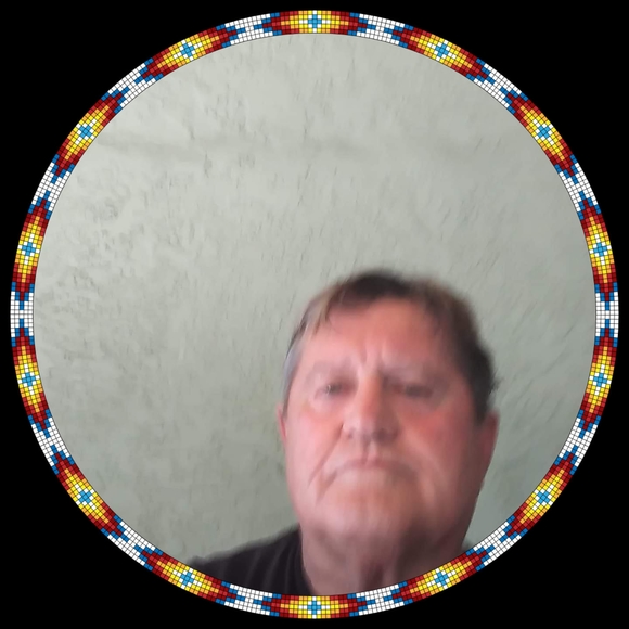 michaelhofer